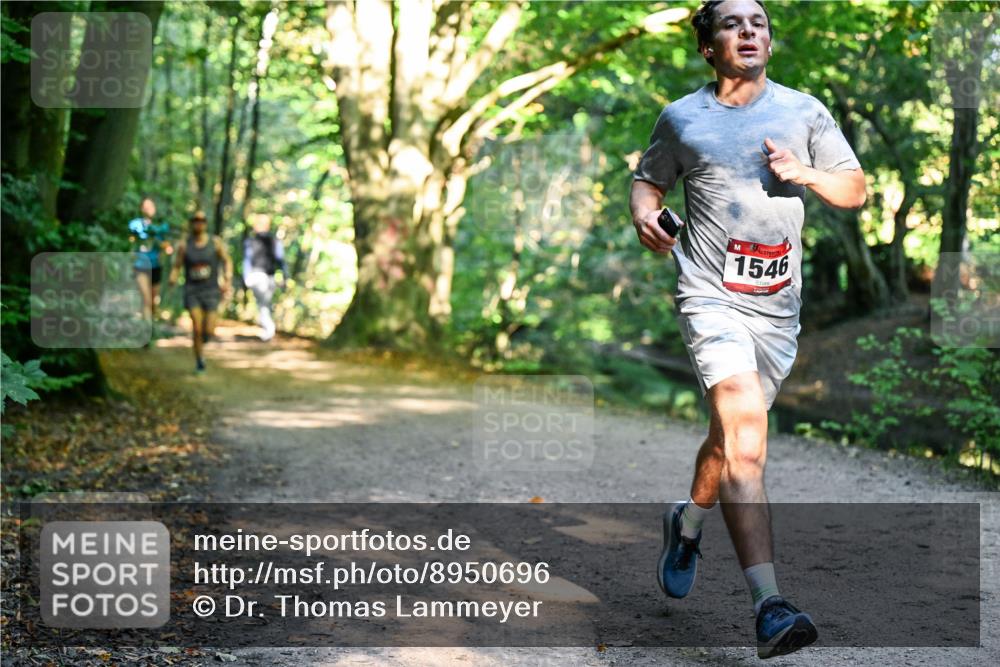 28.09.2025 - 33. Volkslauf durch das schöne Alstertal Dr. Thomas Lammeyer http://msf.ph/oto/8950696 28.09.2025 10:14:23 Laufen 1546 meine-sportfotos.de