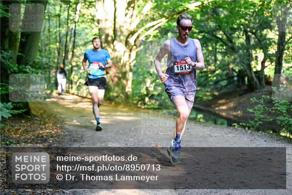 28.09.2025 - 33. Volkslauf durch das schöne Alstertal Dr. Thomas Lammeyer http://msf.ph/oto/8950713 28.09.2025 10:14:26 Laufen 1513 meine-sportfotos.de