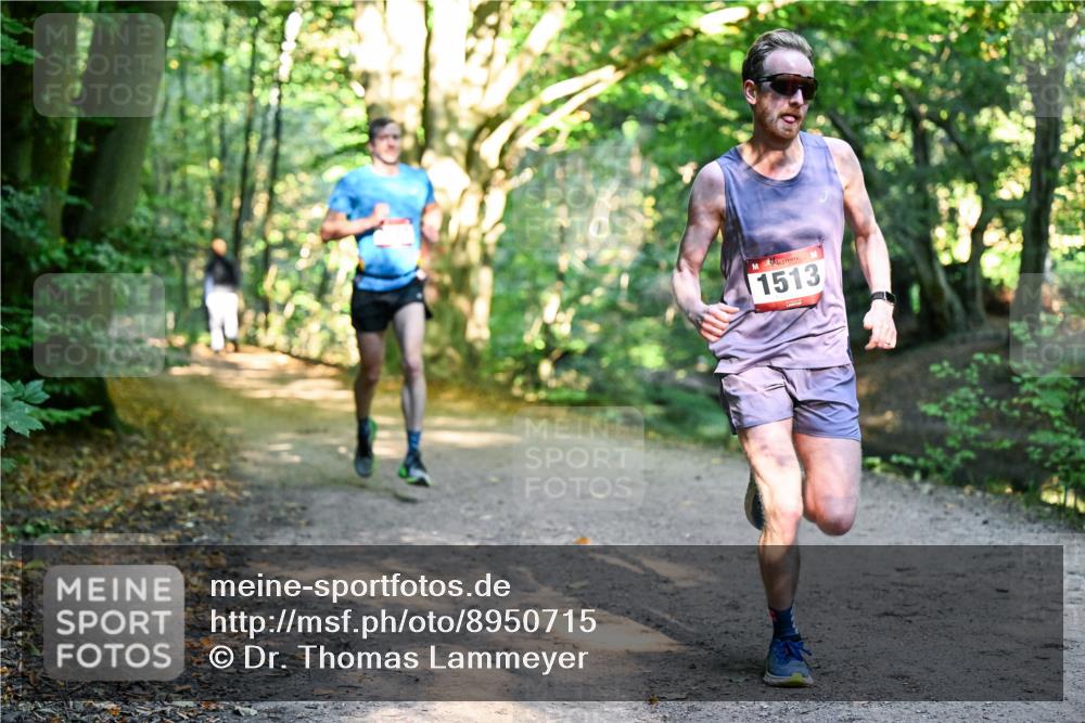 28.09.2025 - 33. Volkslauf durch das schöne Alstertal Dr. Thomas Lammeyer http://msf.ph/oto/8950715 28.09.2025 10:14:26 Laufen 1513 meine-sportfotos.de