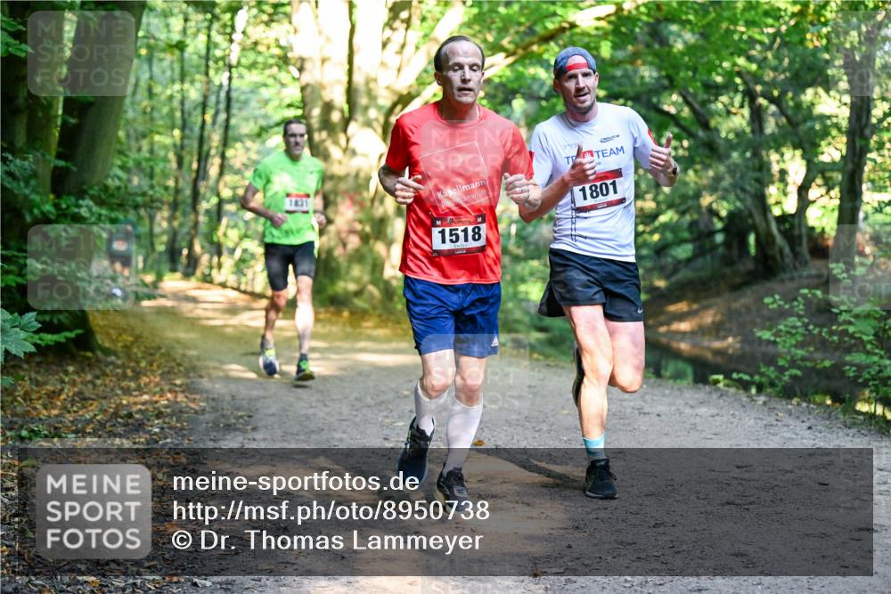 28.09.2025 - 33. Volkslauf durch das schöne Alstertal Dr. Thomas Lammeyer http://msf.ph/oto/8950738 28.09.2025 10:14:35 Laufen 1831, 1518, 1801 meine-sportfotos.de