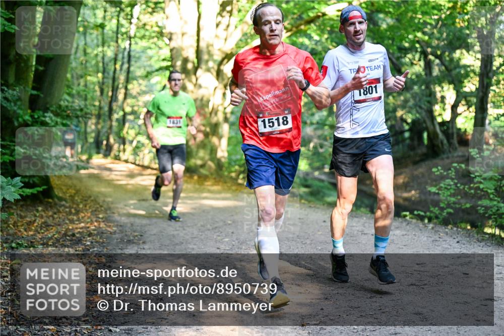 28.09.2025 - 33. Volkslauf durch das schöne Alstertal Dr. Thomas Lammeyer http://msf.ph/oto/8950739 28.09.2025 10:14:35 Laufen 1518, 1801 meine-sportfotos.de