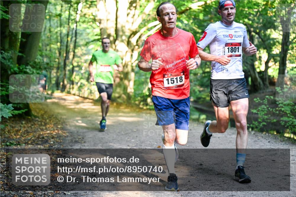 28.09.2025 - 33. Volkslauf durch das schöne Alstertal Dr. Thomas Lammeyer http://msf.ph/oto/8950740 28.09.2025 10:14:35 Laufen 1518, 1801 meine-sportfotos.de