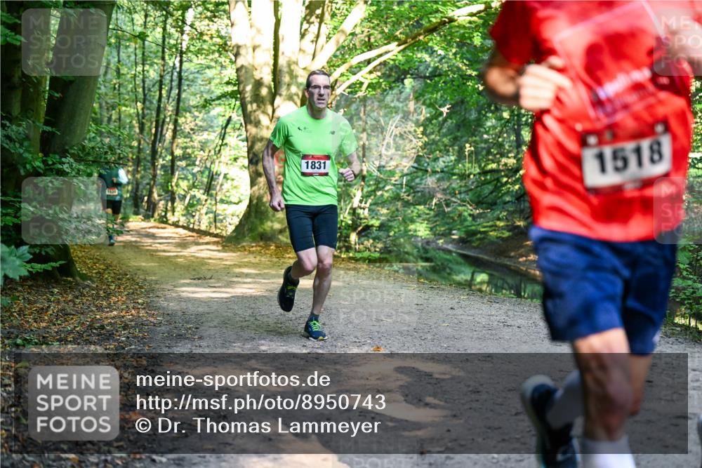 28.09.2025 - 33. Volkslauf durch das schöne Alstertal Dr. Thomas Lammeyer http://msf.ph/oto/8950743 28.09.2025 10:14:36 Laufen 1530, 1831, 1518 meine-sportfotos.de