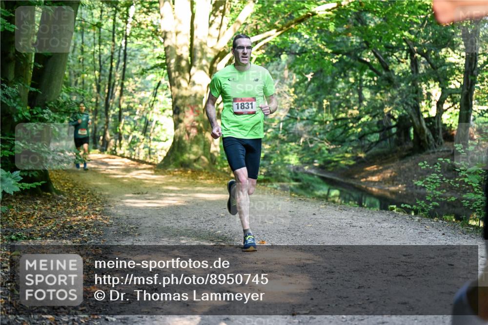 28.09.2025 - 33. Volkslauf durch das schöne Alstertal Dr. Thomas Lammeyer http://msf.ph/oto/8950745 28.09.2025 10:14:36 Laufen 1831 meine-sportfotos.de
