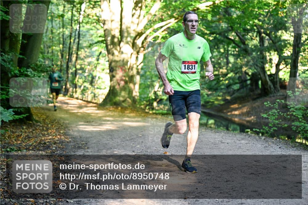 28.09.2025 - 33. Volkslauf durch das schöne Alstertal Dr. Thomas Lammeyer http://msf.ph/oto/8950748 28.09.2025 10:14:37 Laufen 5, 0, 1831 meine-sportfotos.de