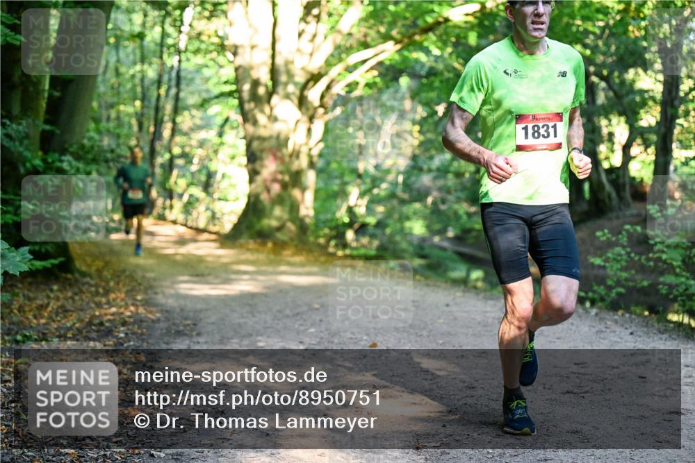 28.09.2025 - 33. Volkslauf durch das schöne Alstertal Dr. Thomas Lammeyer http://msf.ph/oto/8950751 28.09.2025 10:14:37 Laufen 1831 meine-sportfotos.de