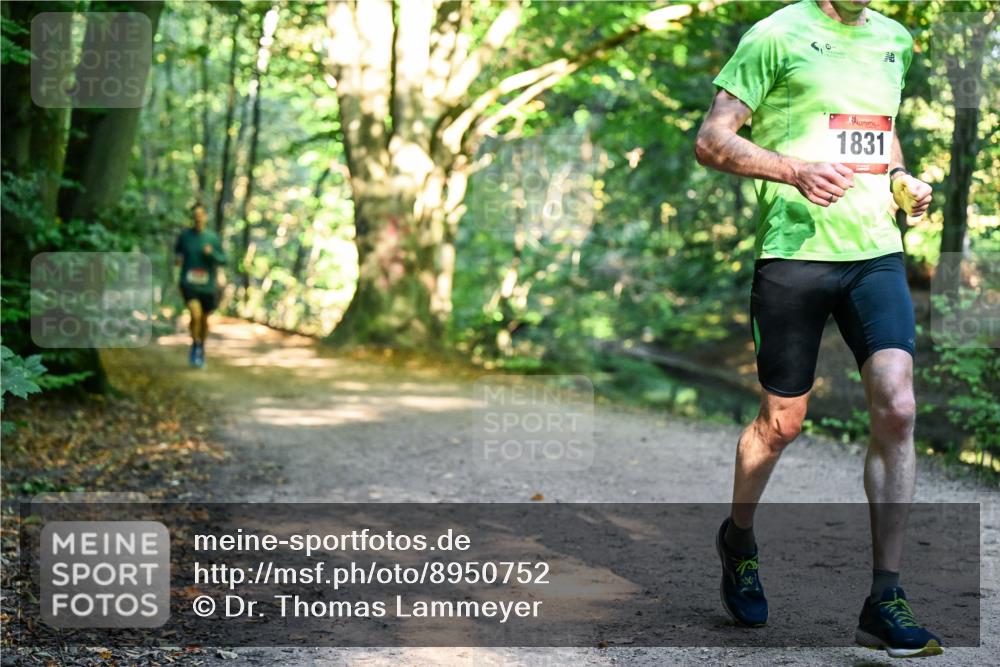 28.09.2025 - 33. Volkslauf durch das schöne Alstertal Dr. Thomas Lammeyer http://msf.ph/oto/8950752 28.09.2025 10:14:37 Laufen 1831 meine-sportfotos.de