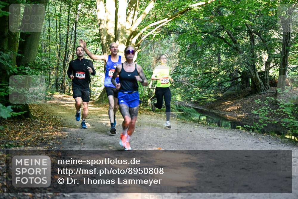 28.09.2025 - 33. Volkslauf durch das schöne Alstertal Dr. Thomas Lammeyer http://msf.ph/oto/8950808 28.09.2025 10:15:07 Laufen 1767, 15, 1005 meine-sportfotos.de