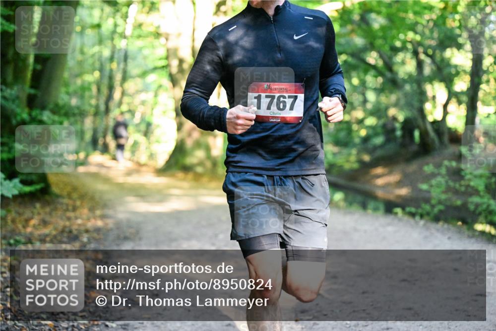 28.09.2025 - 33. Volkslauf durch das schöne Alstertal Dr. Thomas Lammeyer http://msf.ph/oto/8950824 28.09.2025 10:15:09 Laufen 1767 meine-sportfotos.de