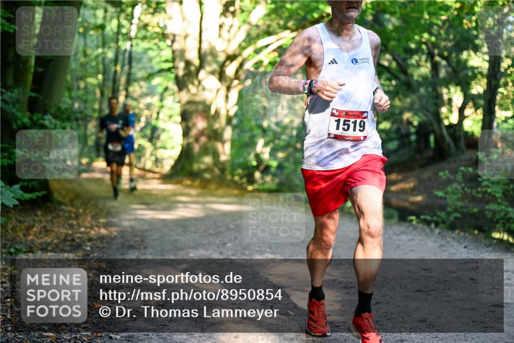 28.09.2025 - 33. Volkslauf durch das schöne Alstertal Dr. Thomas Lammeyer http://msf.ph/oto/8950854 28.09.2025 10:15:20 Laufen 1519 meine-sportfotos.de