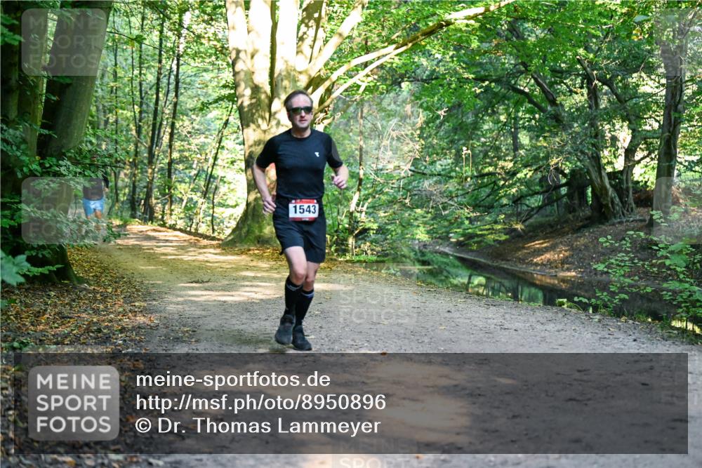 28.09.2025 - 33. Volkslauf durch das schöne Alstertal Dr. Thomas Lammeyer http://msf.ph/oto/8950896 28.09.2025 10:15:32 Laufen 1543 meine-sportfotos.de