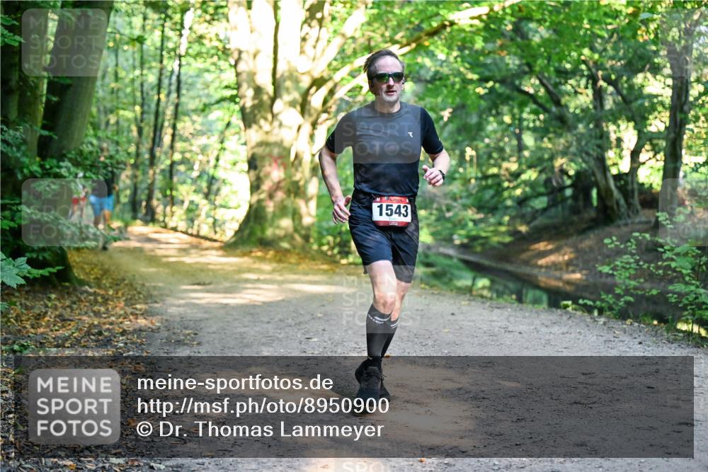 28.09.2025 - 33. Volkslauf durch das schöne Alstertal Dr. Thomas Lammeyer http://msf.ph/oto/8950900 28.09.2025 10:15:33 Laufen 1543 meine-sportfotos.de