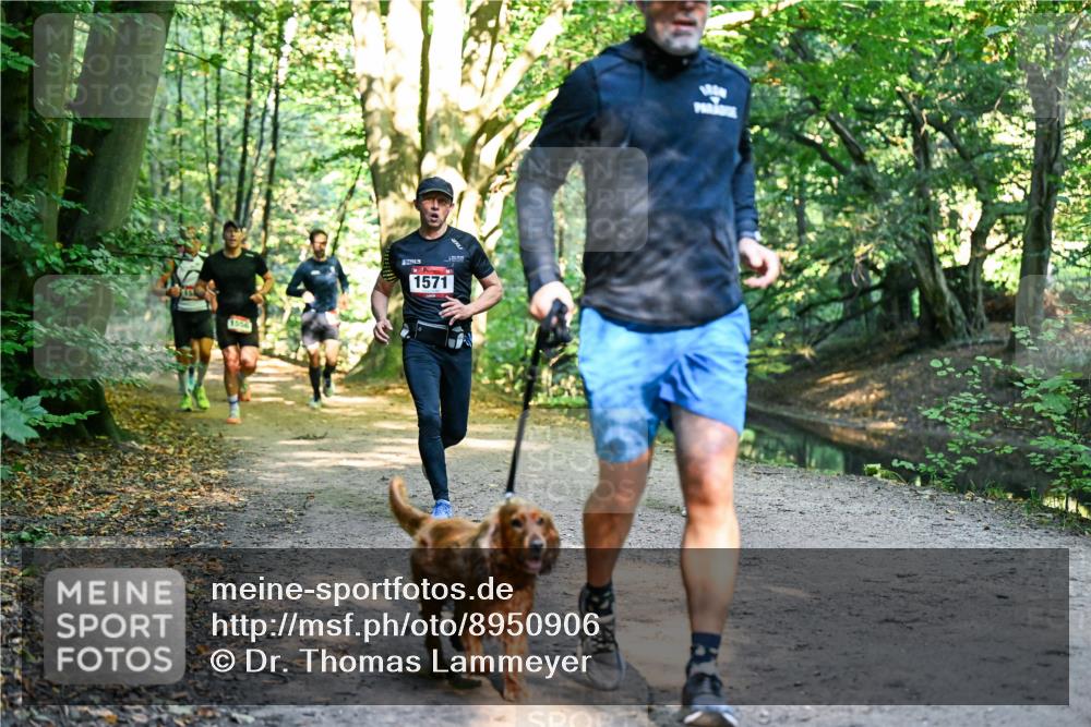 28.09.2025 - 33. Volkslauf durch das schöne Alstertal Dr. Thomas Lammeyer http://msf.ph/oto/8950906 28.09.2025 10:15:40 Laufen 1556, 1571 meine-sportfotos.de