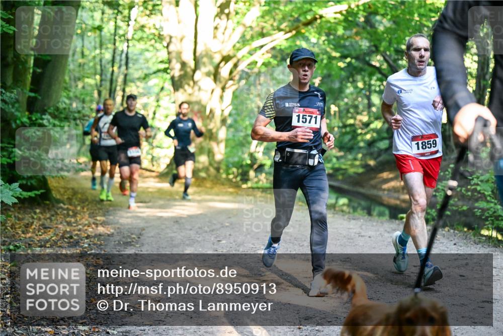 28.09.2025 - 33. Volkslauf durch das schöne Alstertal Dr. Thomas Lammeyer http://msf.ph/oto/8950913 28.09.2025 10:15:41 Laufen 1571, 1859 meine-sportfotos.de