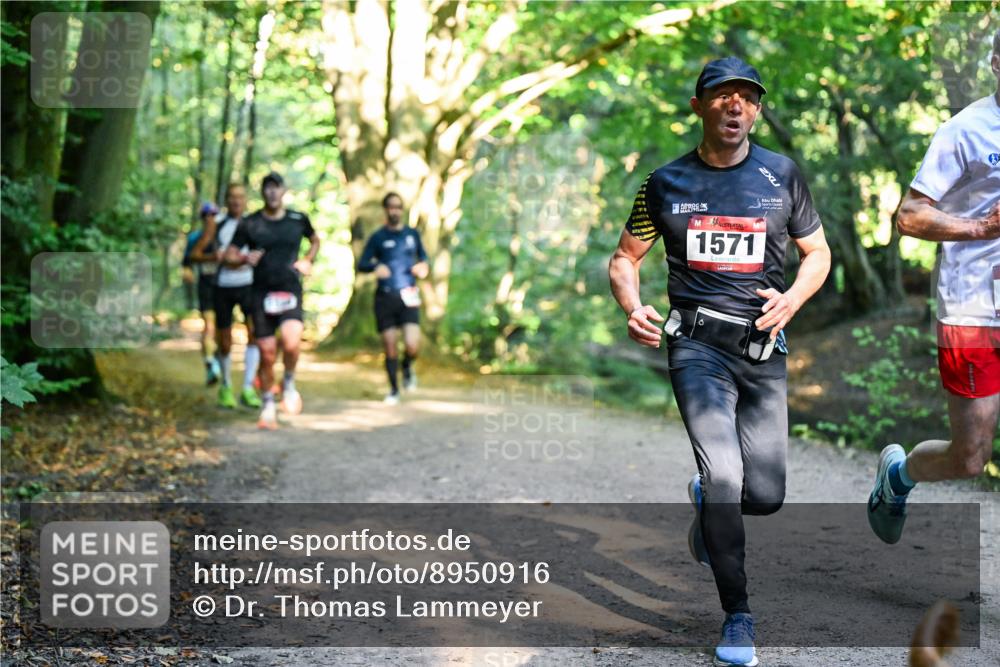 28.09.2025 - 33. Volkslauf durch das schöne Alstertal Dr. Thomas Lammeyer http://msf.ph/oto/8950916 28.09.2025 10:15:42 Laufen 2, 1571, 3 meine-sportfotos.de