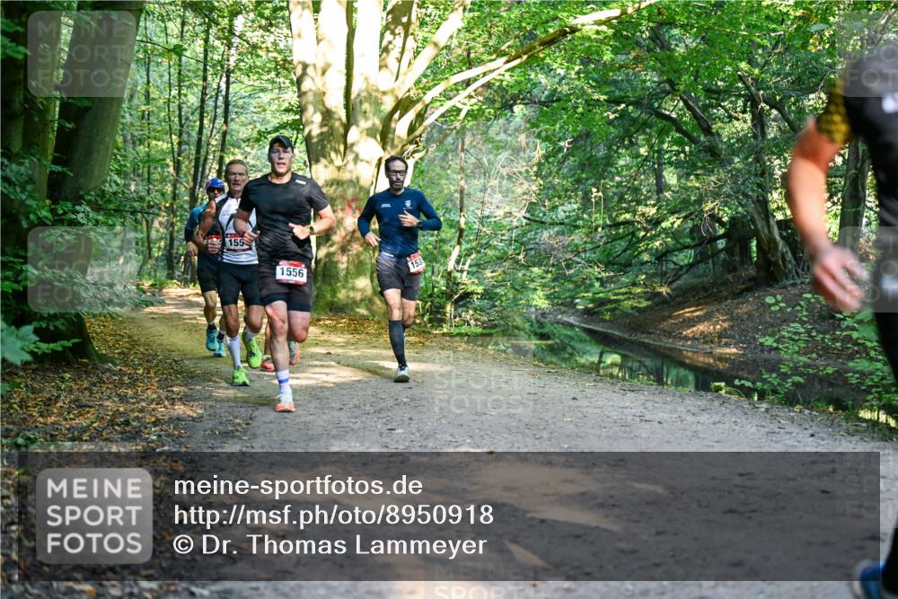 28.09.2025 - 33. Volkslauf durch das schöne Alstertal Dr. Thomas Lammeyer http://msf.ph/oto/8950918 28.09.2025 10:15:42 Laufen 155, 1556, 1556 meine-sportfotos.de