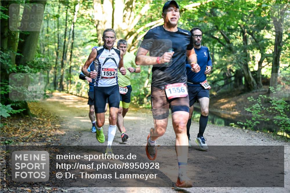 28.09.2025 - 33. Volkslauf durch das schöne Alstertal Dr. Thomas Lammeyer http://msf.ph/oto/8950928 28.09.2025 10:15:44 Laufen 1557, 558, 1556, 53 meine-sportfotos.de
