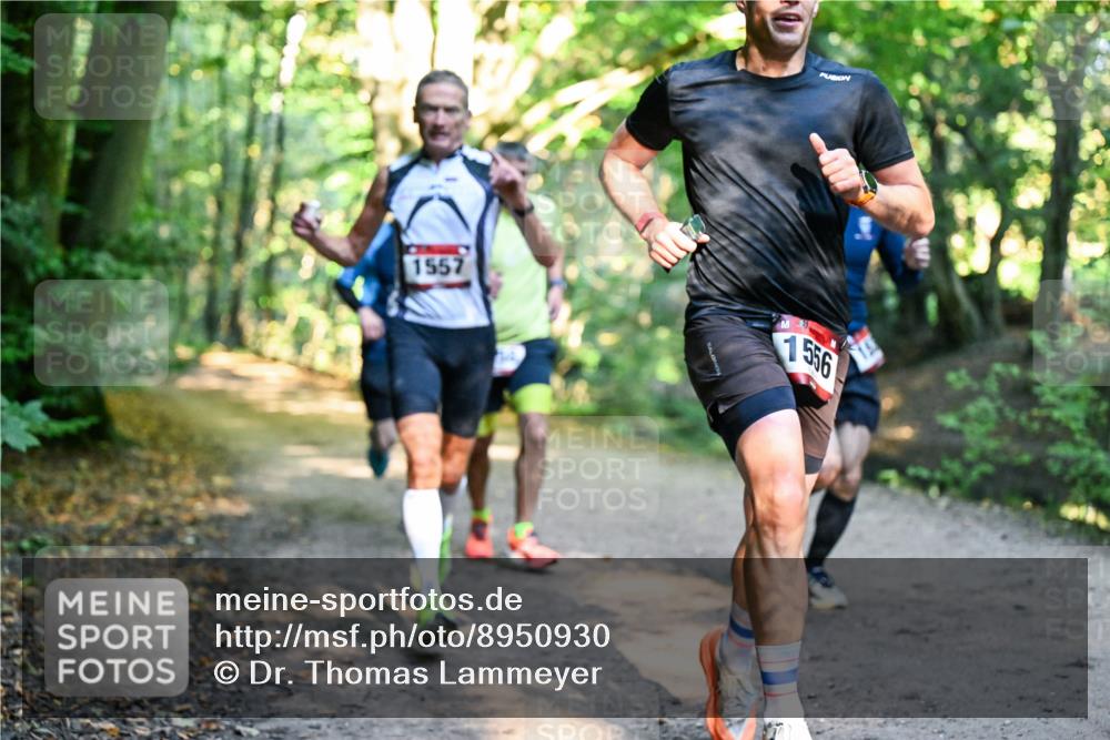 28.09.2025 - 33. Volkslauf durch das schöne Alstertal Dr. Thomas Lammeyer http://msf.ph/oto/8950930 28.09.2025 10:15:44 Laufen 1557 meine-sportfotos.de