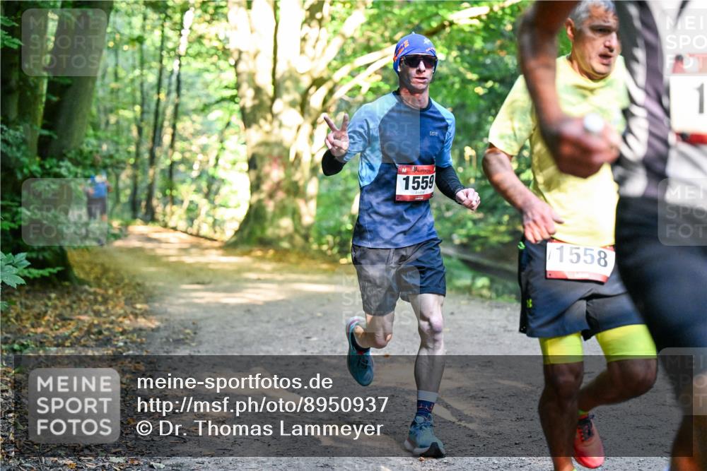 28.09.2025 - 33. Volkslauf durch das schöne Alstertal Dr. Thomas Lammeyer http://msf.ph/oto/8950937 28.09.2025 10:15:45 Laufen 1559, 1558 meine-sportfotos.de