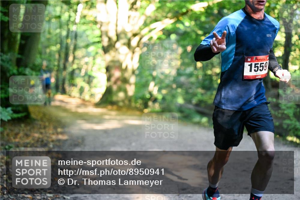 28.09.2025 - 33. Volkslauf durch das schöne Alstertal Dr. Thomas Lammeyer http://msf.ph/oto/8950941 28.09.2025 10:15:46 Laufen 1559 meine-sportfotos.de