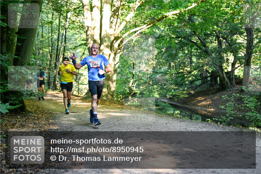 28.09.2025 - 33. Volkslauf durch das schöne Alstertal Dr. Thomas Lammeyer http://msf.ph/oto/8950945 28.09.2025 10:15:50 Laufen 1568 meine-sportfotos.de