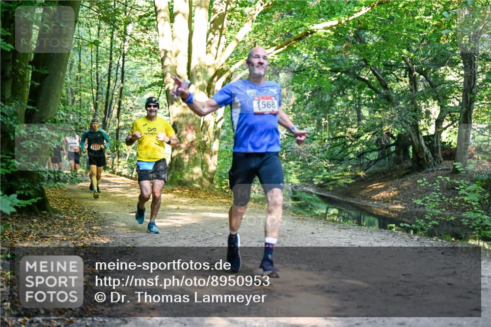 28.09.2025 - 33. Volkslauf durch das schöne Alstertal Dr. Thomas Lammeyer http://msf.ph/oto/8950953 28.09.2025 10:15:51 Laufen 1531, 1568 meine-sportfotos.de