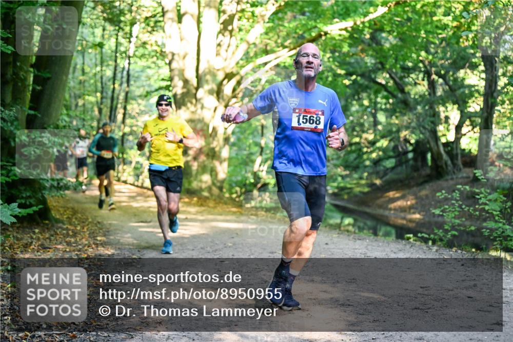 28.09.2025 - 33. Volkslauf durch das schöne Alstertal Dr. Thomas Lammeyer http://msf.ph/oto/8950955 28.09.2025 10:15:51 Laufen 1568 meine-sportfotos.de