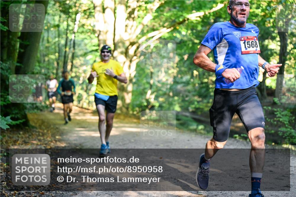 28.09.2025 - 33. Volkslauf durch das schöne Alstertal Dr. Thomas Lammeyer http://msf.ph/oto/8950958 28.09.2025 10:15:52 Laufen 1568 meine-sportfotos.de