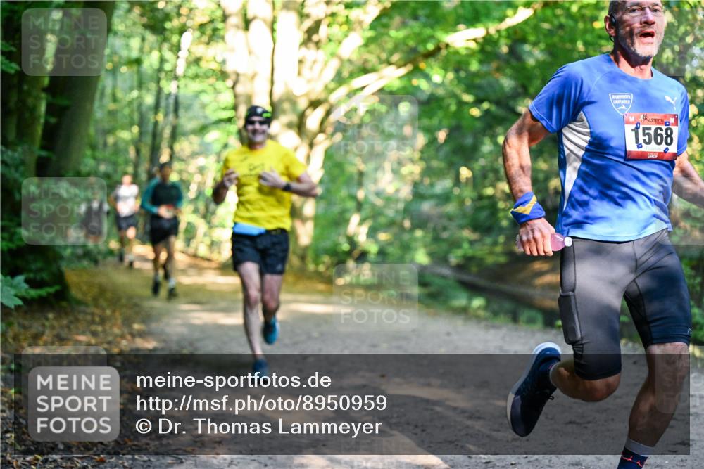 28.09.2025 - 33. Volkslauf durch das schöne Alstertal Dr. Thomas Lammeyer http://msf.ph/oto/8950959 28.09.2025 10:15:52 Laufen 1568 meine-sportfotos.de