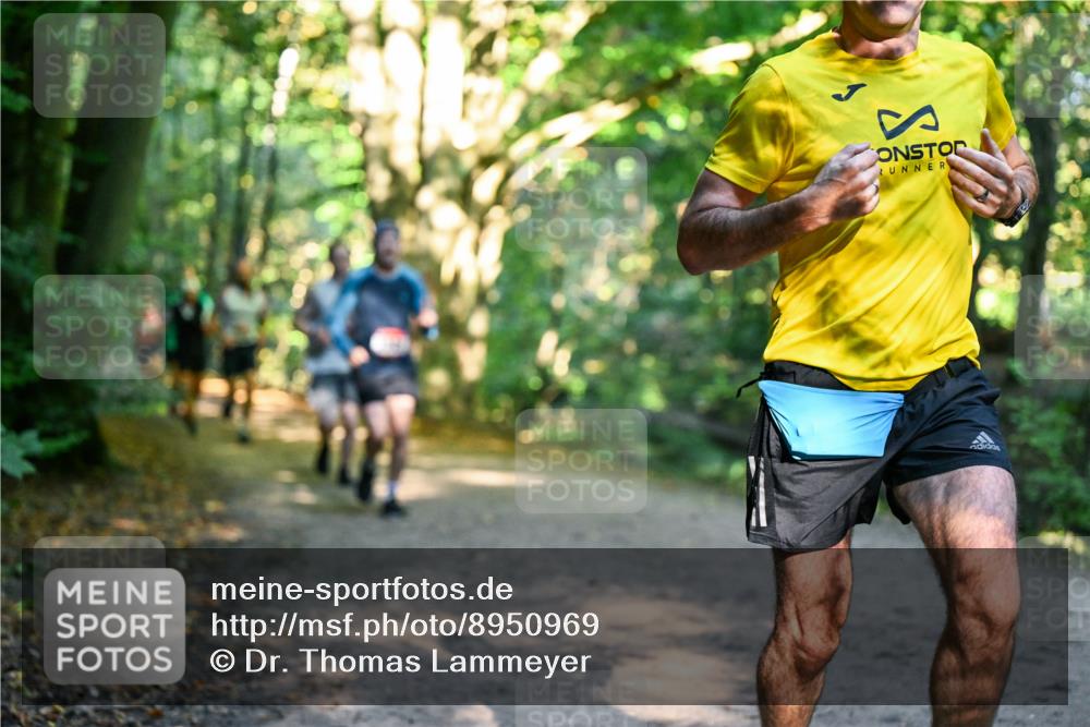 28.09.2025 - 33. Volkslauf durch das schöne Alstertal Dr. Thomas Lammeyer http://msf.ph/oto/8950969 28.09.2025 10:15:53 Laufen  meine-sportfotos.de