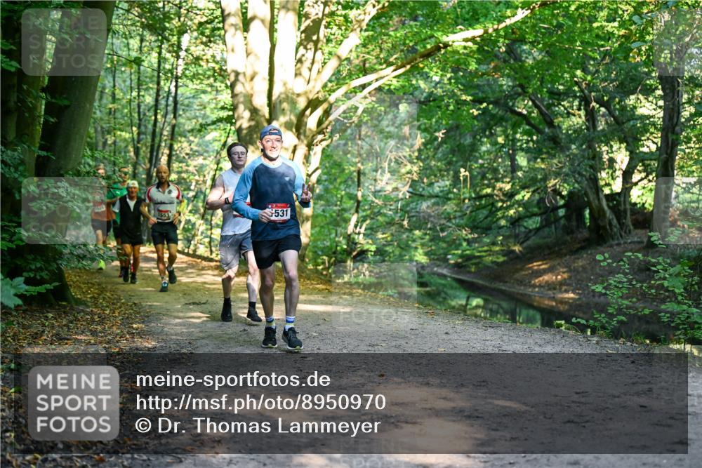 28.09.2025 - 33. Volkslauf durch das schöne Alstertal Dr. Thomas Lammeyer http://msf.ph/oto/8950970 28.09.2025 10:15:54 Laufen 531 meine-sportfotos.de