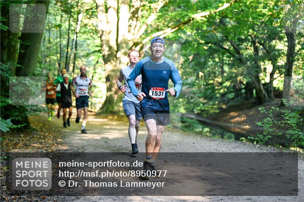 28.09.2025 - 33. Volkslauf durch das schöne Alstertal Dr. Thomas Lammeyer http://msf.ph/oto/8950977 28.09.2025 10:15:55 Laufen 1653, 1531 meine-sportfotos.de