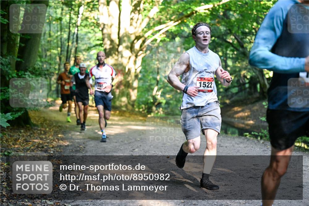 28.09.2025 - 33. Volkslauf durch das schöne Alstertal Dr. Thomas Lammeyer http://msf.ph/oto/8950982 28.09.2025 10:15:56 Laufen 1522 meine-sportfotos.de