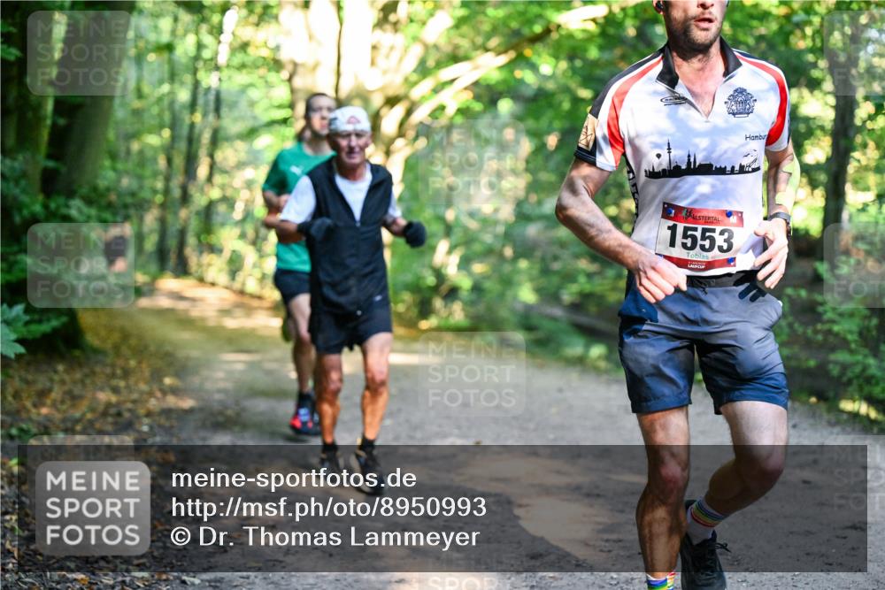 28.09.2025 - 33. Volkslauf durch das schöne Alstertal Dr. Thomas Lammeyer http://msf.ph/oto/8950993 28.09.2025 10:15:58 Laufen 1553 meine-sportfotos.de