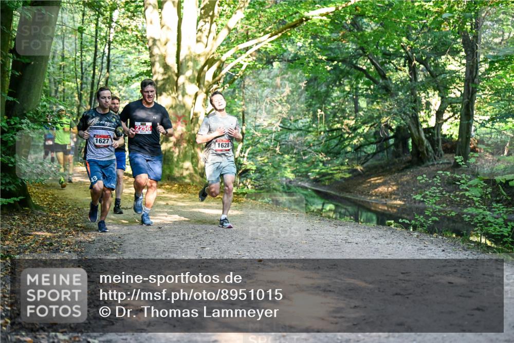 28.09.2025 - 33. Volkslauf durch das schöne Alstertal Dr. Thomas Lammeyer http://msf.ph/oto/8951015 28.09.2025 10:16:09 Laufen 43, 1627, 2256, 1628 meine-sportfotos.de