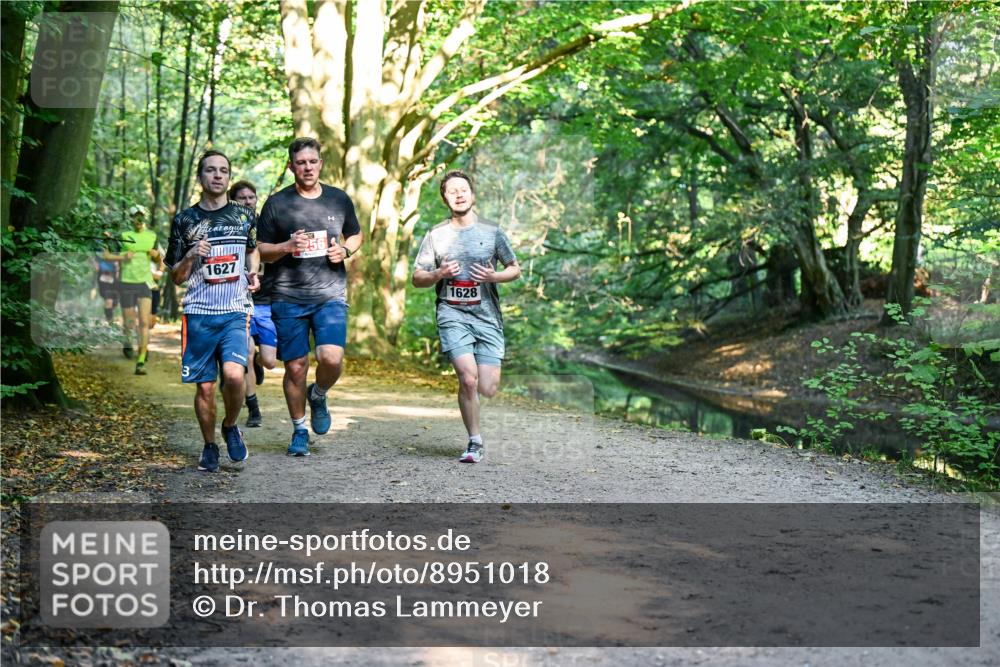 28.09.2025 - 33. Volkslauf durch das schöne Alstertal Dr. Thomas Lammeyer http://msf.ph/oto/8951018 28.09.2025 10:16:10 Laufen 3, 1627, 256, 1628 meine-sportfotos.de