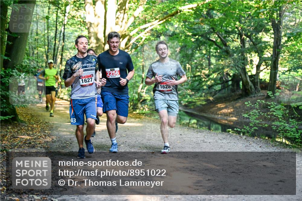 28.09.2025 - 33. Volkslauf durch das schöne Alstertal Dr. Thomas Lammeyer http://msf.ph/oto/8951022 28.09.2025 10:16:10 Laufen 43, 1627, 2256, 1628 meine-sportfotos.de