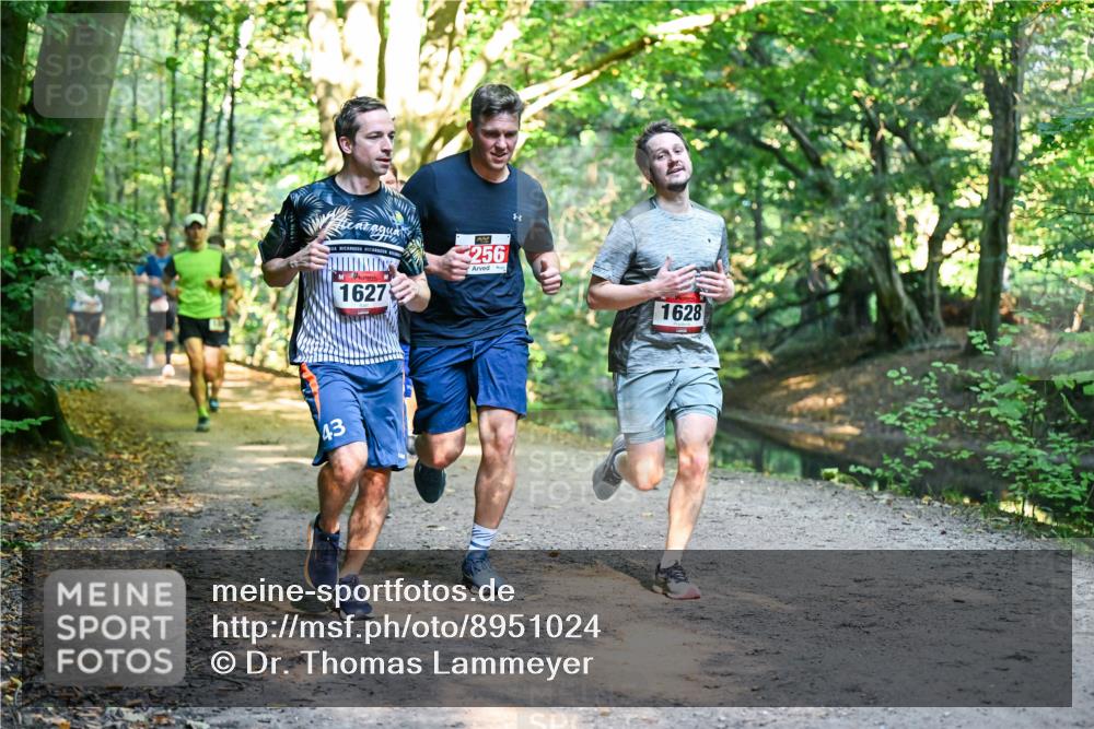 28.09.2025 - 33. Volkslauf durch das schöne Alstertal Dr. Thomas Lammeyer http://msf.ph/oto/8951024 28.09.2025 10:16:11 Laufen 43, 1627, 256, 1628 meine-sportfotos.de
