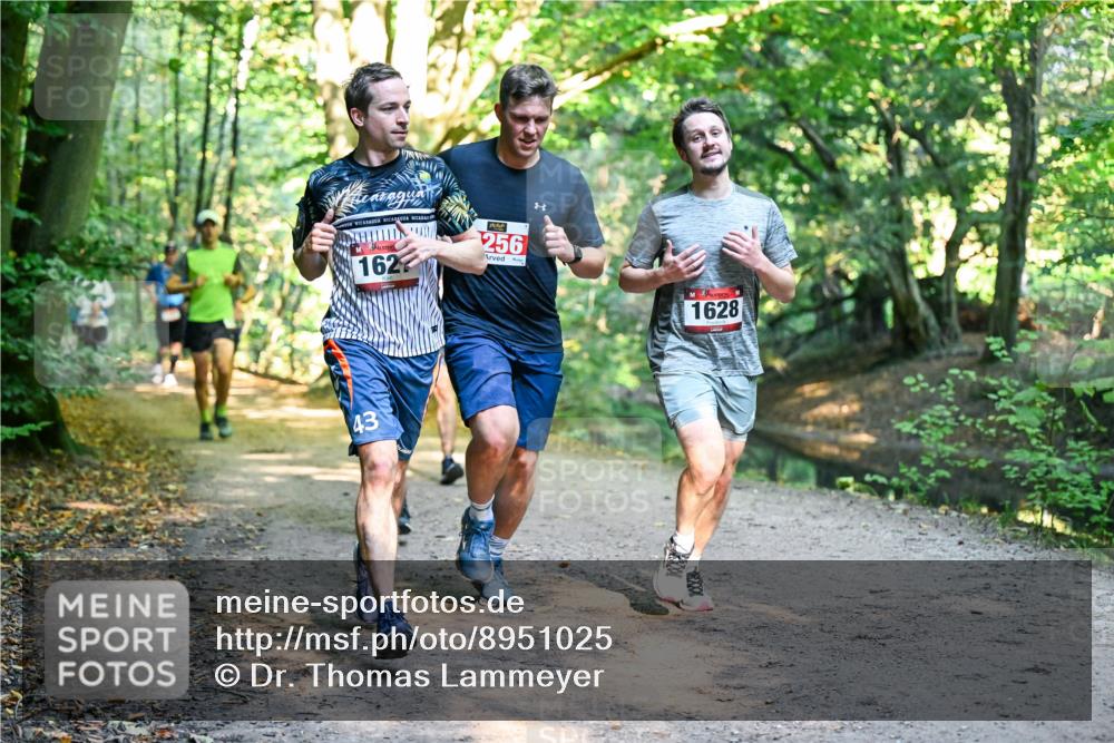 28.09.2025 - 33. Volkslauf durch das schöne Alstertal Dr. Thomas Lammeyer http://msf.ph/oto/8951025 28.09.2025 10:16:11 Laufen 162, 256, 43, 1628 meine-sportfotos.de