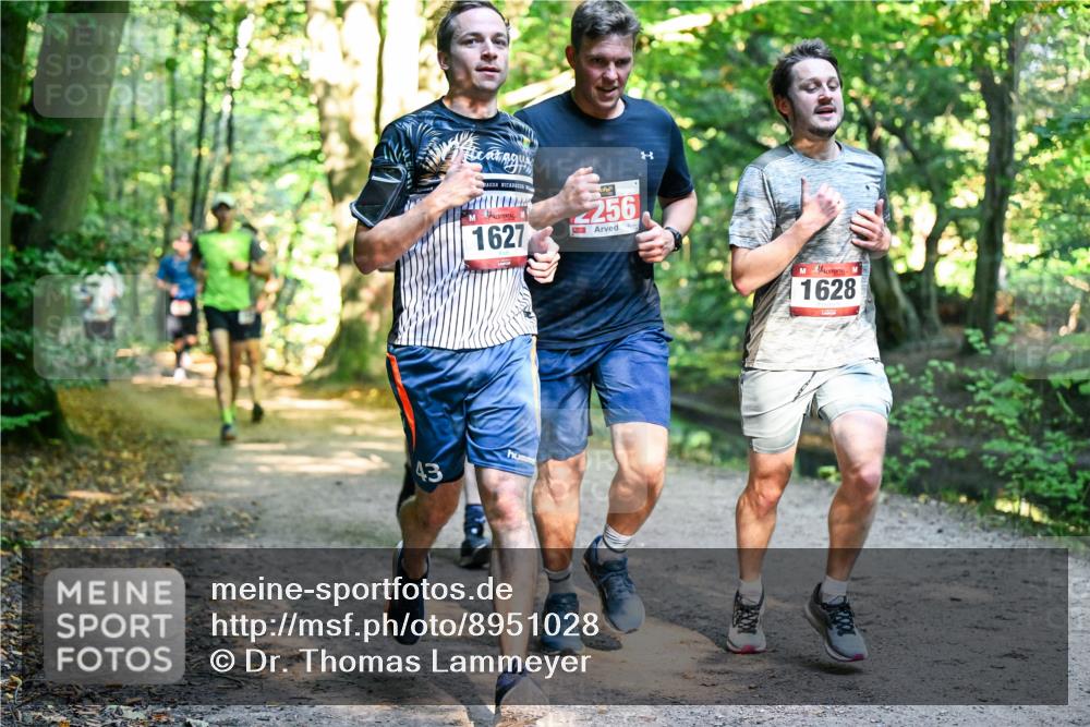 28.09.2025 - 33. Volkslauf durch das schöne Alstertal Dr. Thomas Lammeyer http://msf.ph/oto/8951028 28.09.2025 10:16:11 Laufen 1627, 256, 43, 1628 meine-sportfotos.de