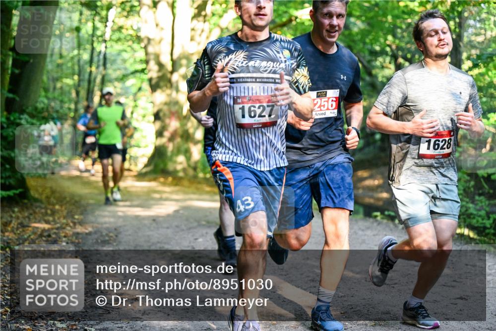 28.09.2025 - 33. Volkslauf durch das schöne Alstertal Dr. Thomas Lammeyer http://msf.ph/oto/8951030 28.09.2025 10:16:11 Laufen 1627, 256, 43, 1628 meine-sportfotos.de