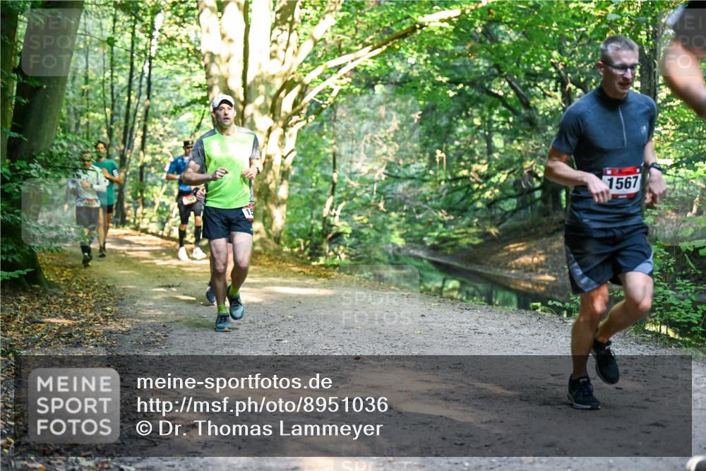 28.09.2025 - 33. Volkslauf durch das schöne Alstertal Dr. Thomas Lammeyer http://msf.ph/oto/8951036 28.09.2025 10:16:13 Laufen 1567 meine-sportfotos.de