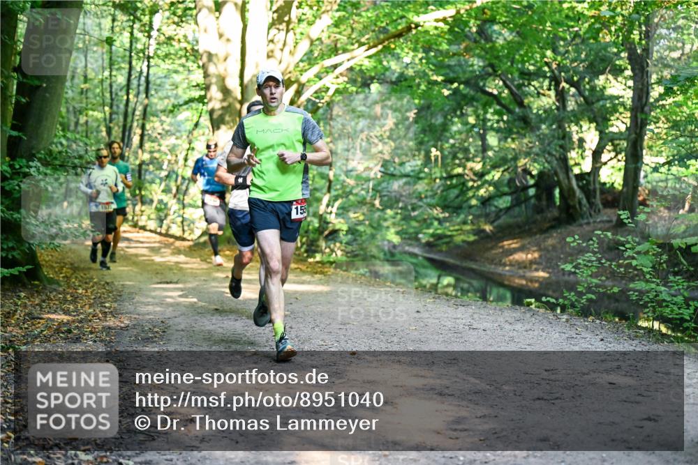 28.09.2025 - 33. Volkslauf durch das schöne Alstertal Dr. Thomas Lammeyer http://msf.ph/oto/8951040 28.09.2025 10:16:13 Laufen 155 meine-sportfotos.de