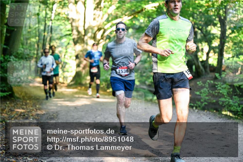 28.09.2025 - 33. Volkslauf durch das schöne Alstertal Dr. Thomas Lammeyer http://msf.ph/oto/8951048 28.09.2025 10:16:14 Laufen 1536, 15 meine-sportfotos.de
