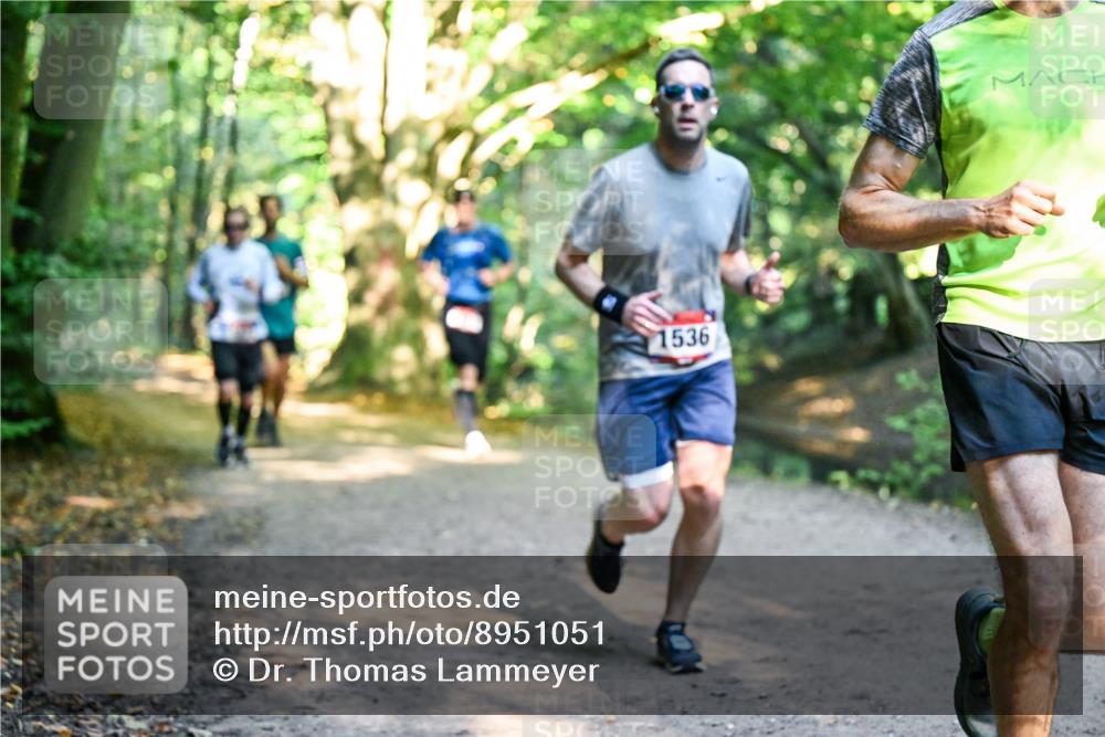 28.09.2025 - 33. Volkslauf durch das schöne Alstertal Dr. Thomas Lammeyer http://msf.ph/oto/8951051 28.09.2025 10:16:15 Laufen 1536 meine-sportfotos.de