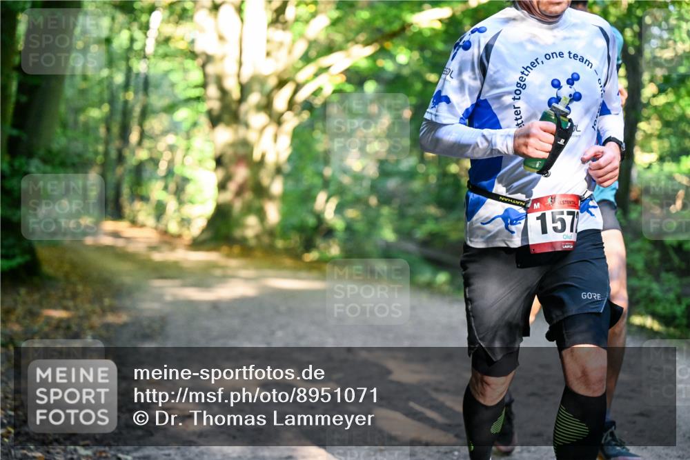 28.09.2025 - 33. Volkslauf durch das schöne Alstertal Dr. Thomas Lammeyer http://msf.ph/oto/8951071 28.09.2025 10:16:18 Laufen 157 meine-sportfotos.de