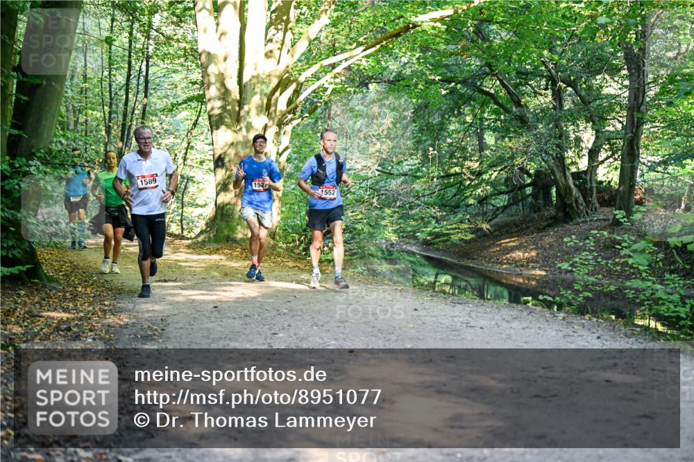 28.09.2025 - 33. Volkslauf durch das schöne Alstertal Dr. Thomas Lammeyer http://msf.ph/oto/8951077 28.09.2025 10:16:26 Laufen 1609, 1589, 152, 1552 meine-sportfotos.de