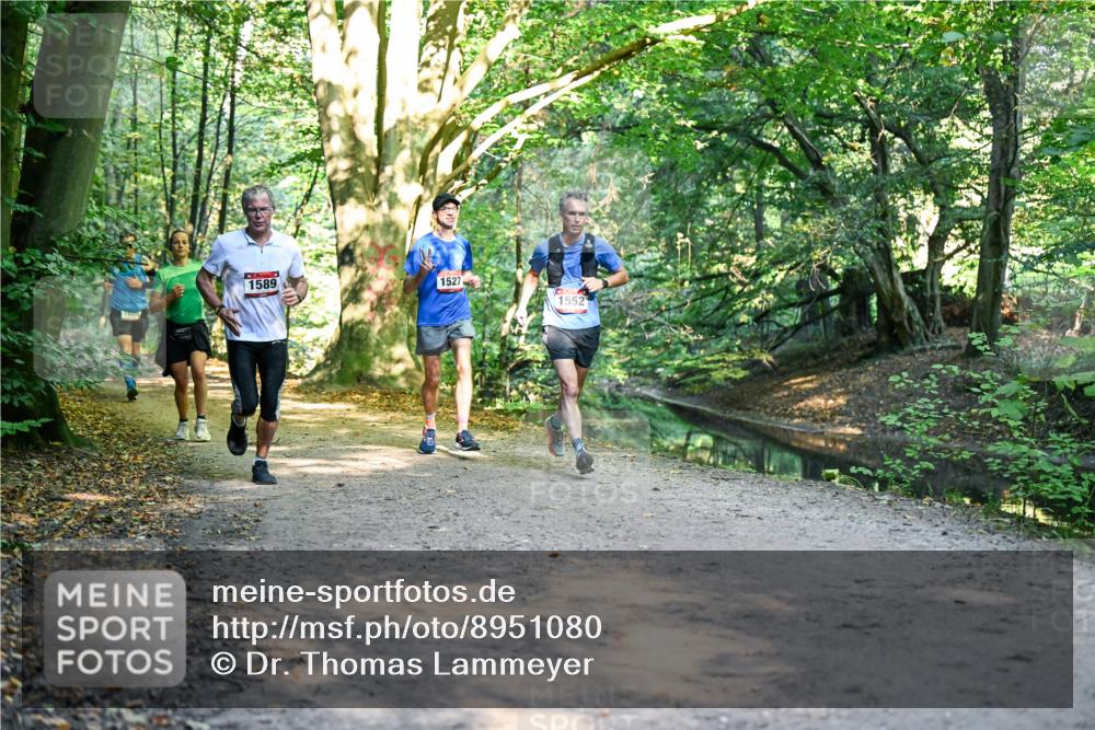 28.09.2025 - 33. Volkslauf durch das schöne Alstertal Dr. Thomas Lammeyer http://msf.ph/oto/8951080 28.09.2025 10:16:27 Laufen 1609, 1589, 1527, 1552 meine-sportfotos.de