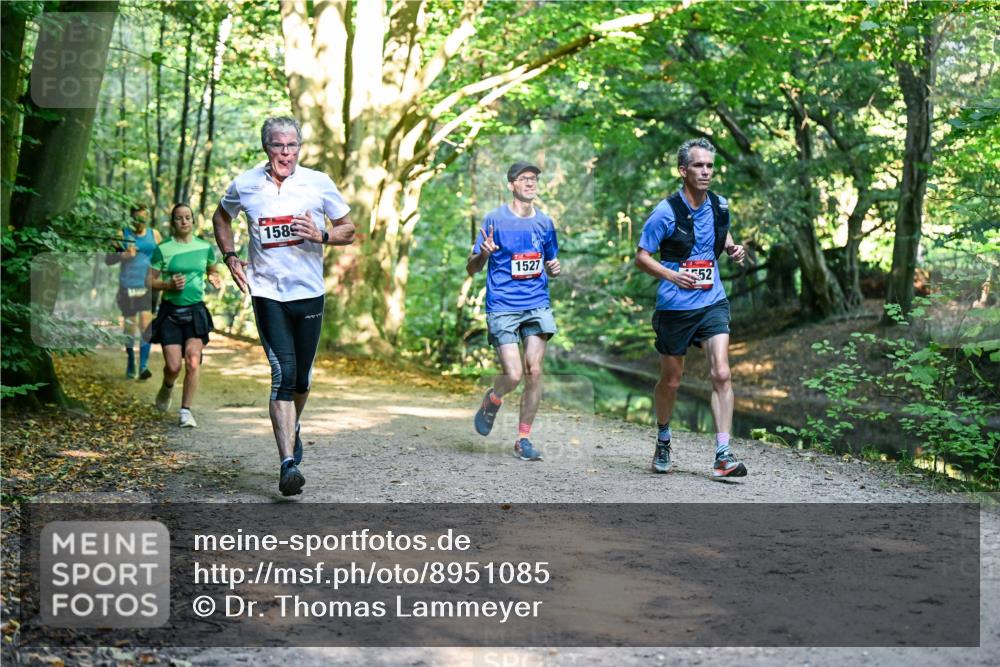 28.09.2025 - 33. Volkslauf durch das schöne Alstertal Dr. Thomas Lammeyer http://msf.ph/oto/8951085 28.09.2025 10:16:28 Laufen 1589, 1527, 52 meine-sportfotos.de