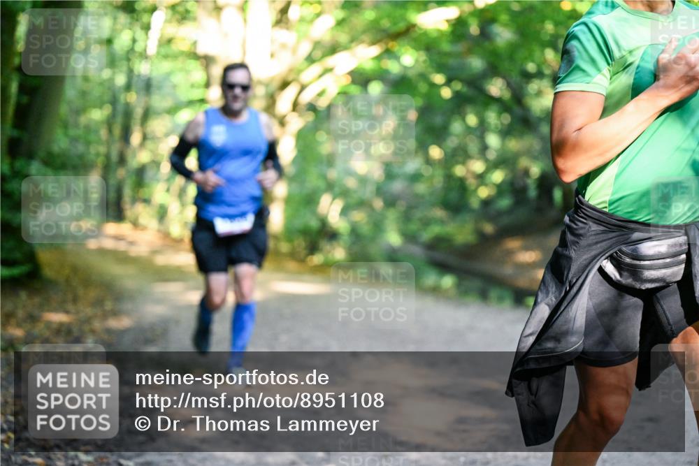 28.09.2025 - 33. Volkslauf durch das schöne Alstertal Dr. Thomas Lammeyer http://msf.ph/oto/8951108 28.09.2025 10:16:32 Laufen  meine-sportfotos.de